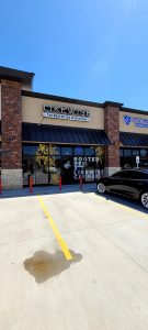 Likewise Cannabis Craft - OKC Cannabis Dispensary Oklahoma City