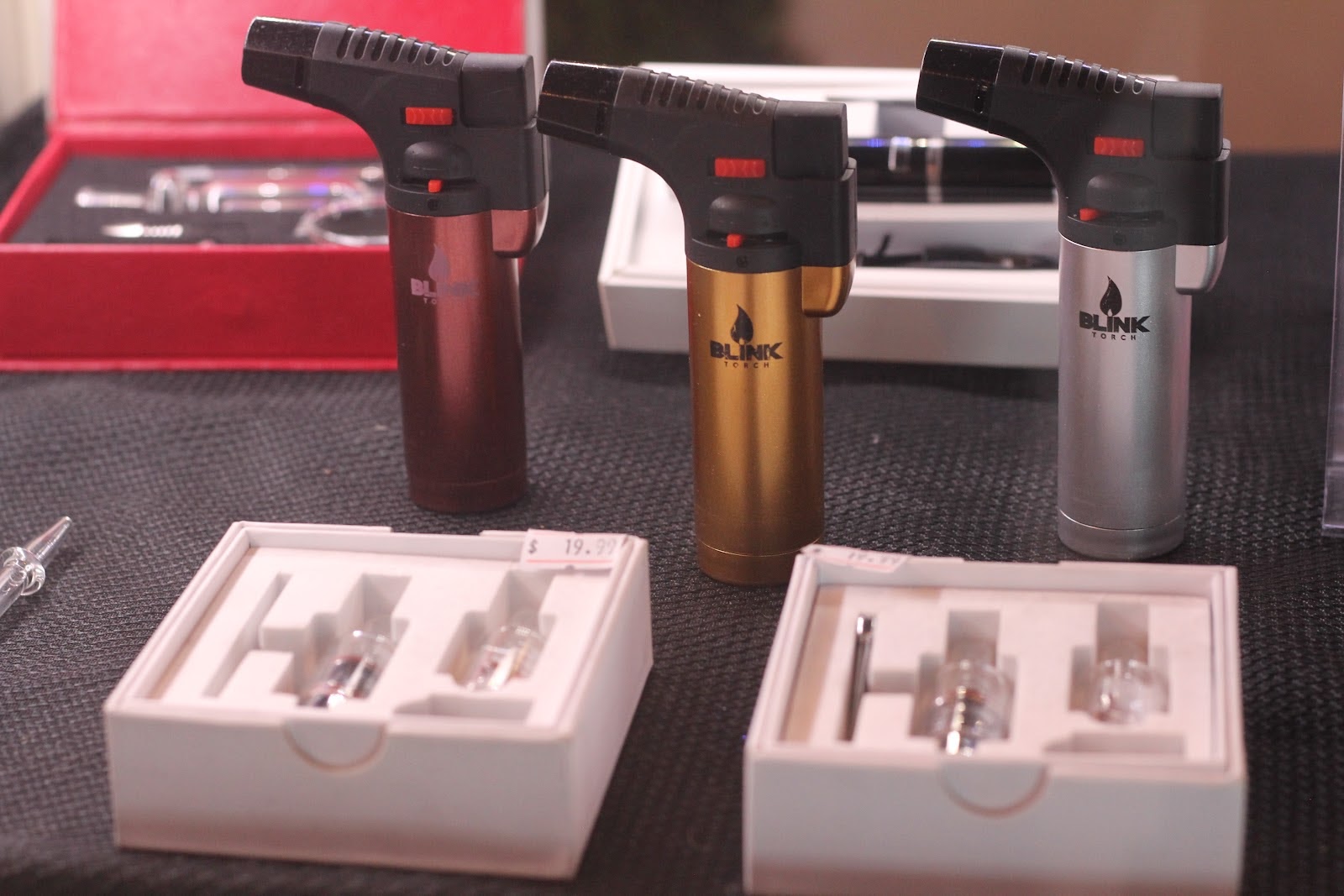 Listing slider image 2