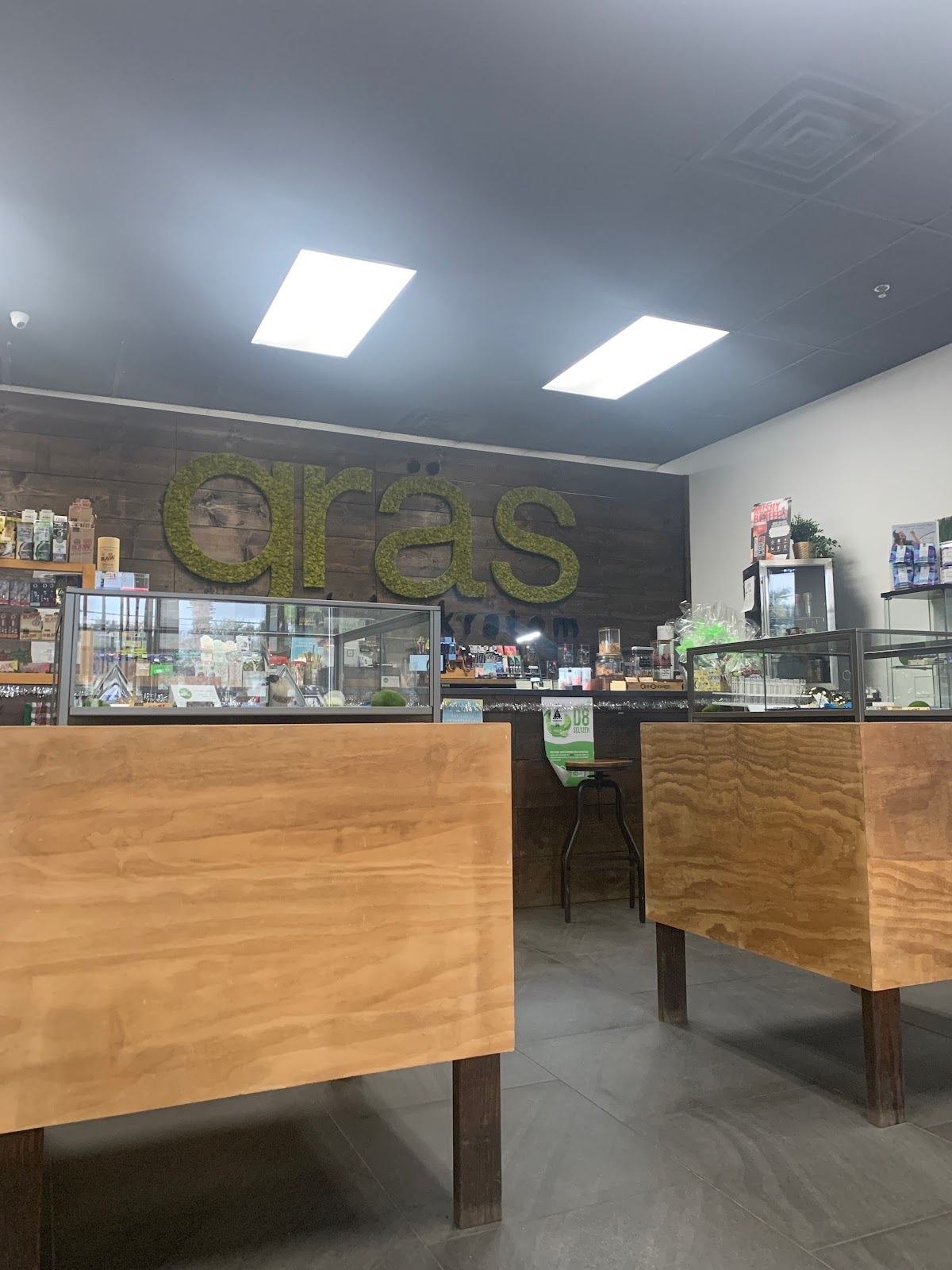 Listing slider image 2