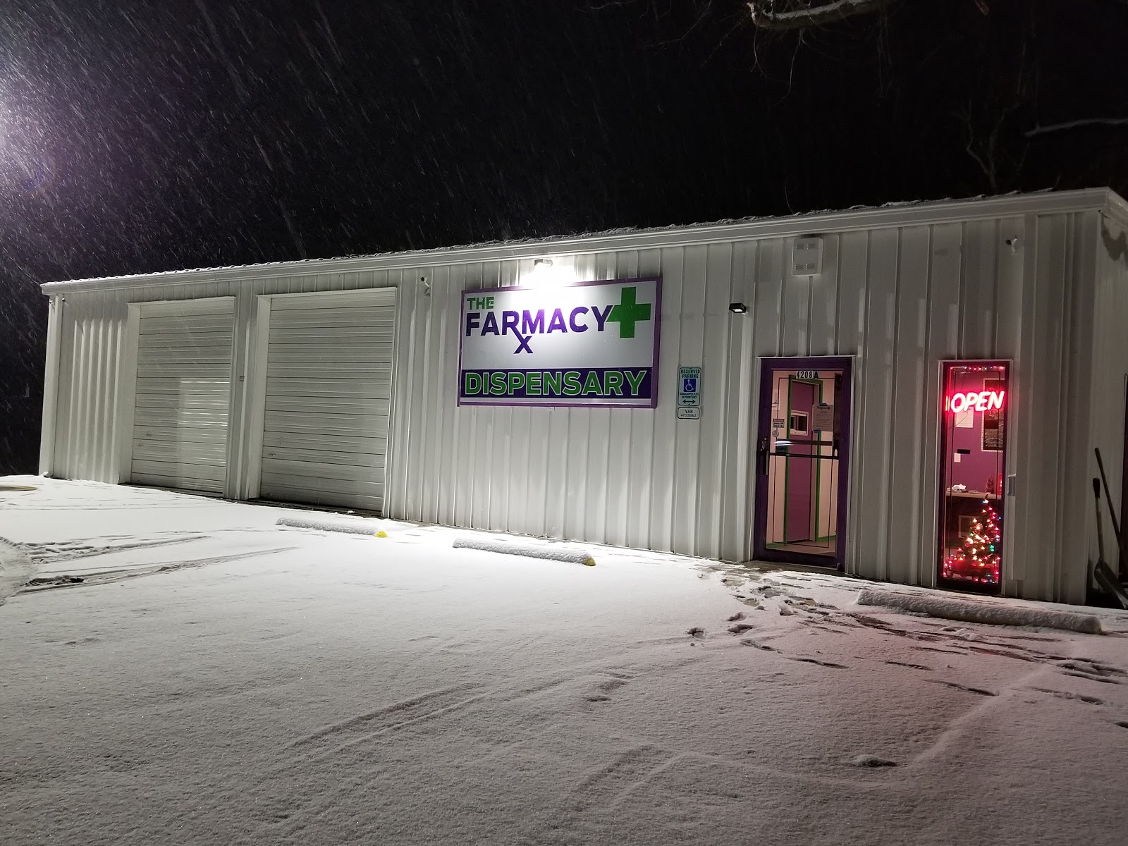 Listing slider image 1