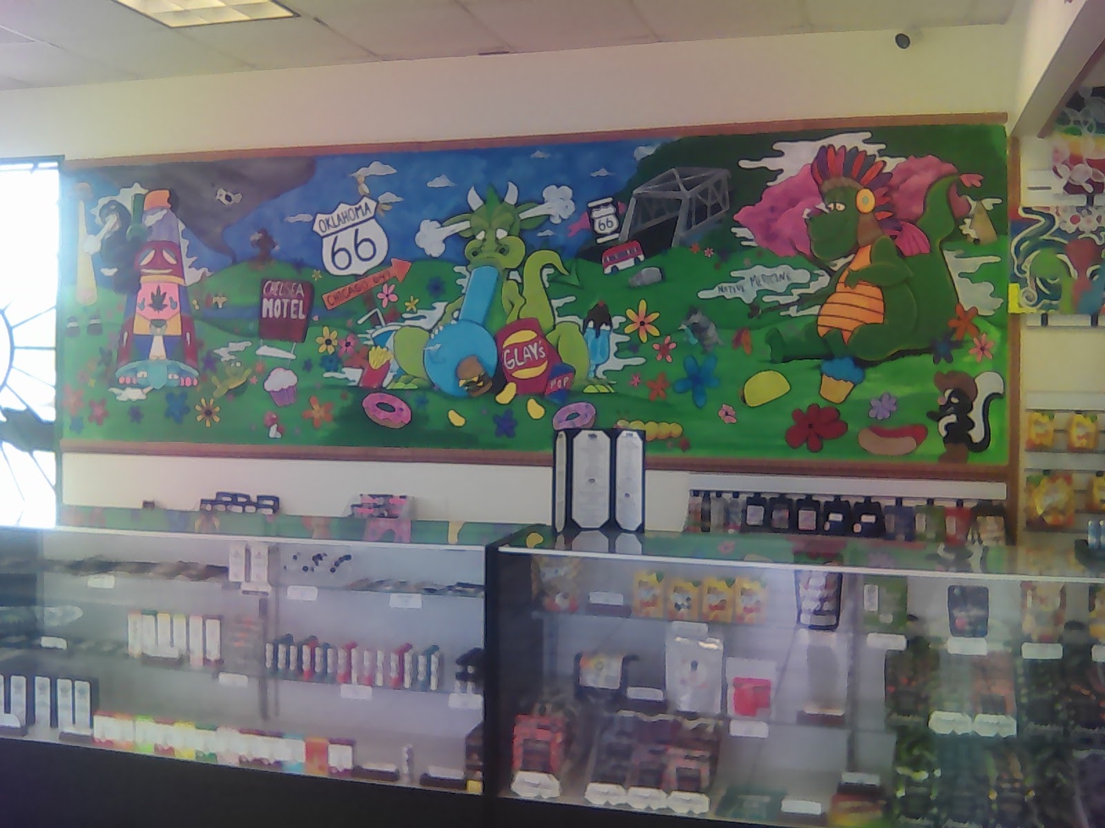 Listing slider image 2