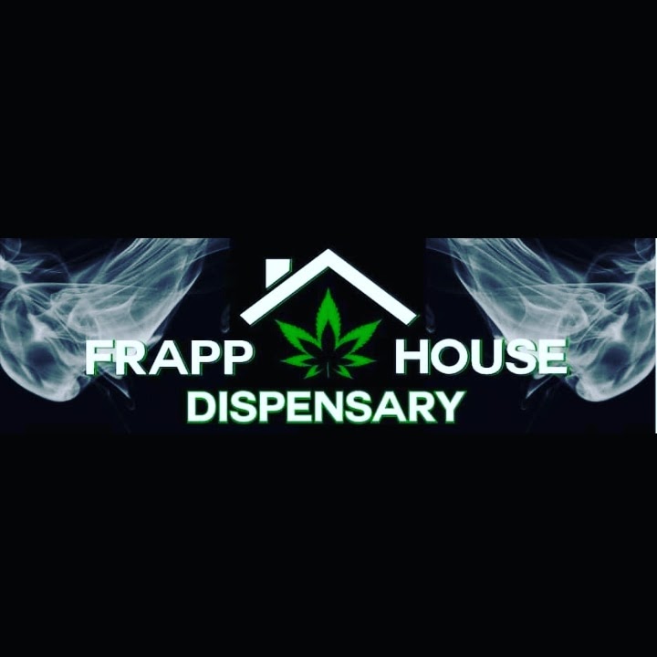 Listing slider image 2