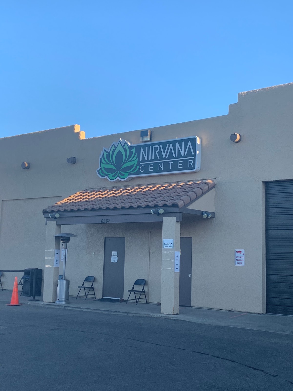 Listing slider image 1