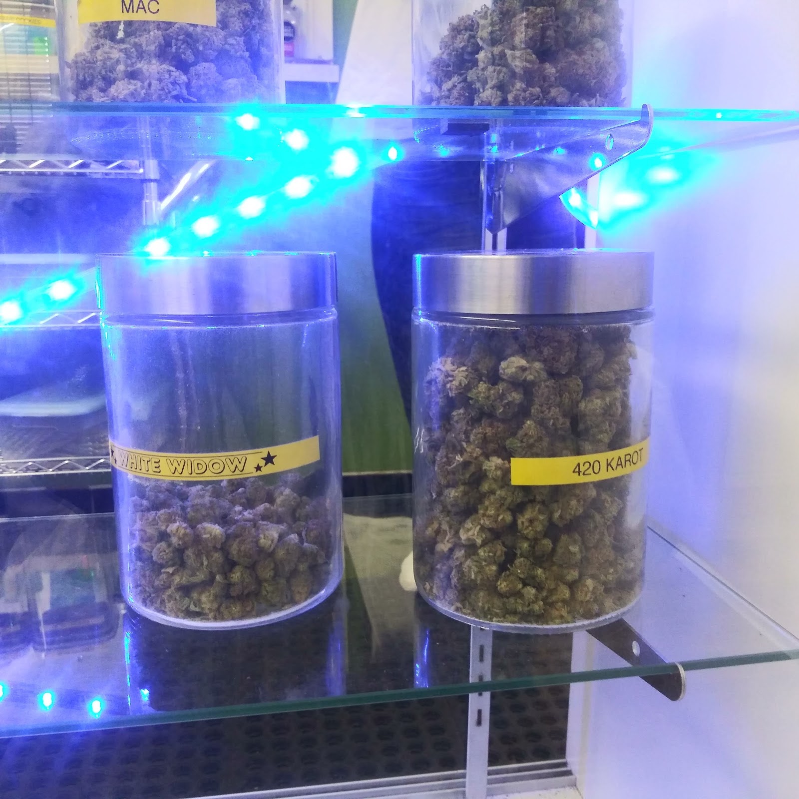 Listing slider image 2