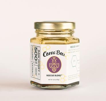 Listing slider image 2