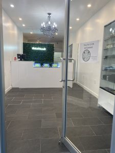 Flatbush Cannabis - Brooklyn