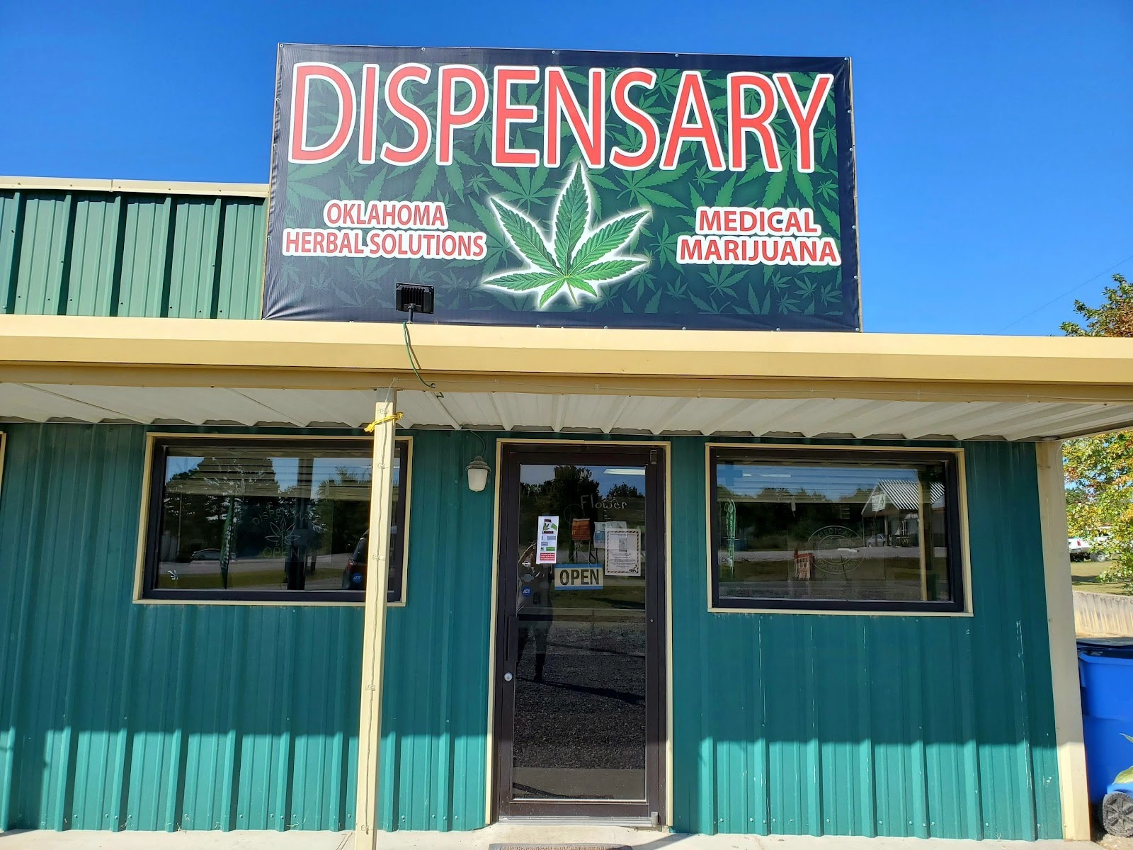 Listing slider image 2