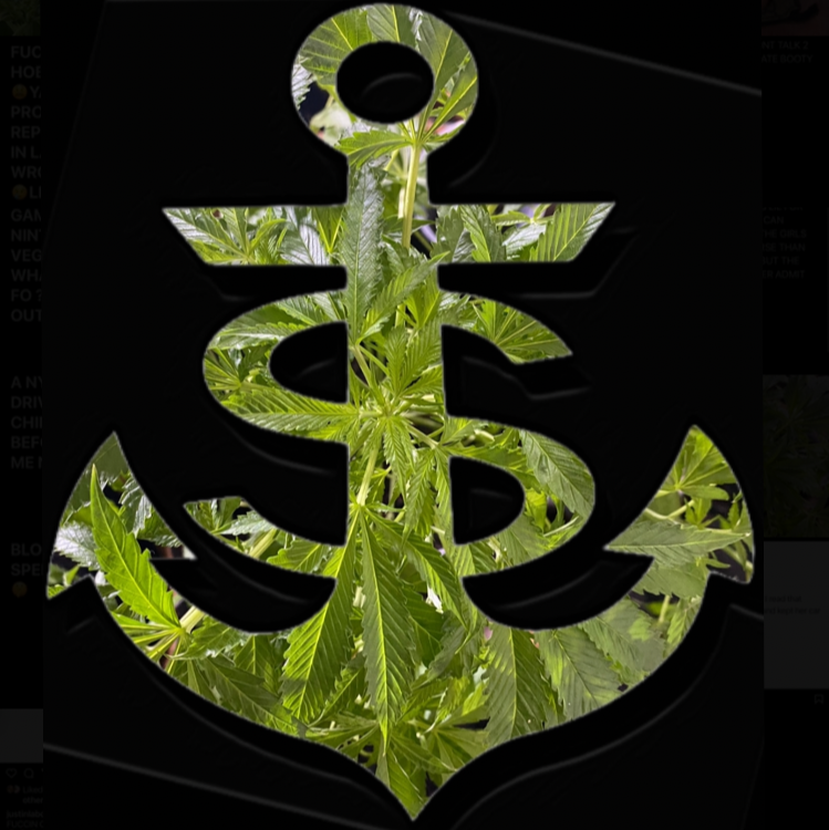 Listing slider image 2