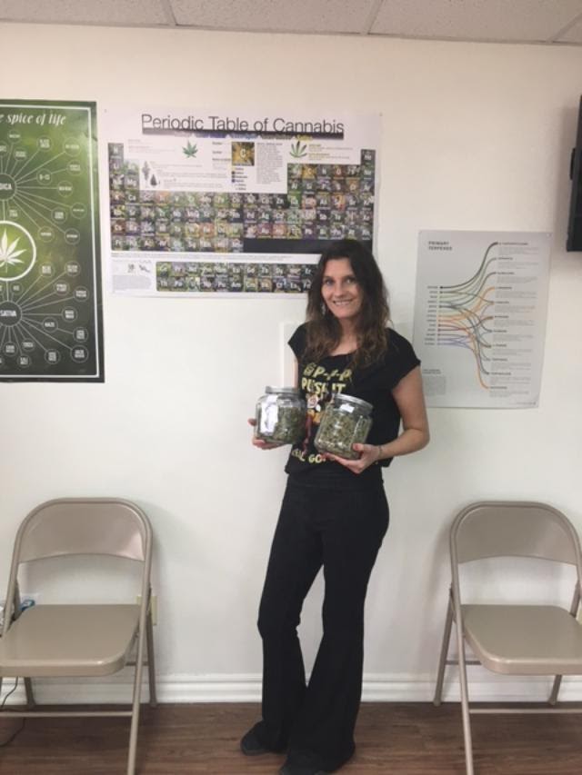 Listing slider image 2