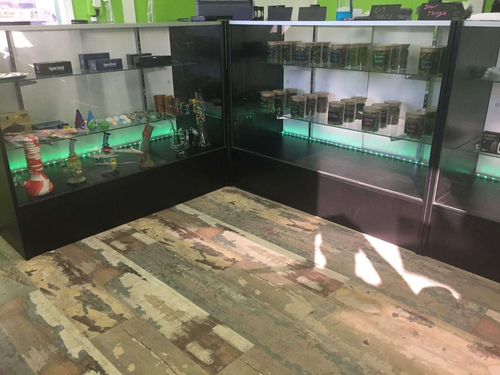 Listing slider image 2