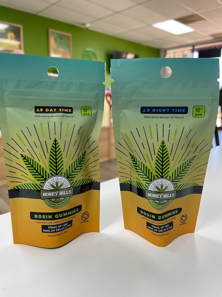 Listing slider image 2