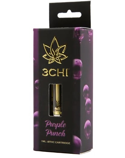 Listing slider image 2