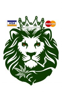 Green Lion - Los Angeles