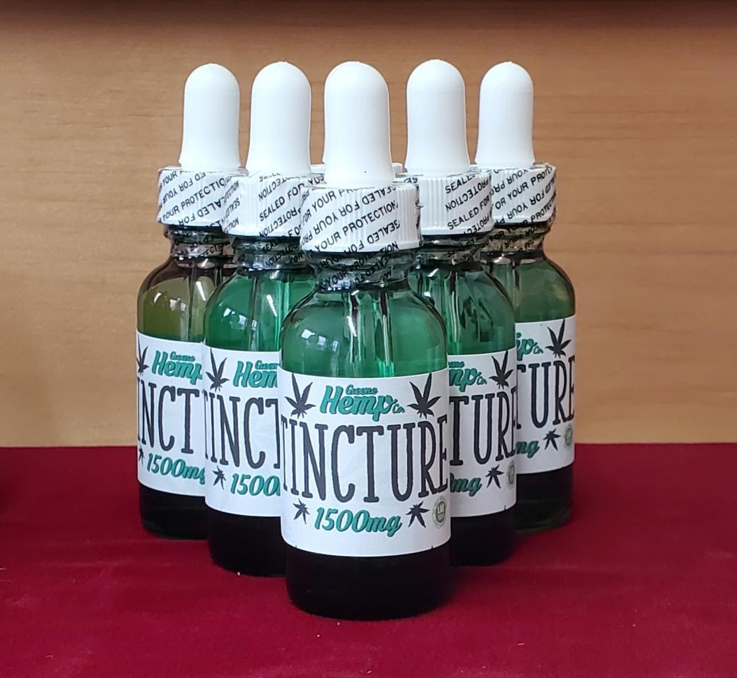 Listing slider image 2