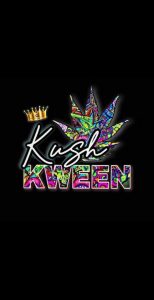 Kush Kween - Saginaw