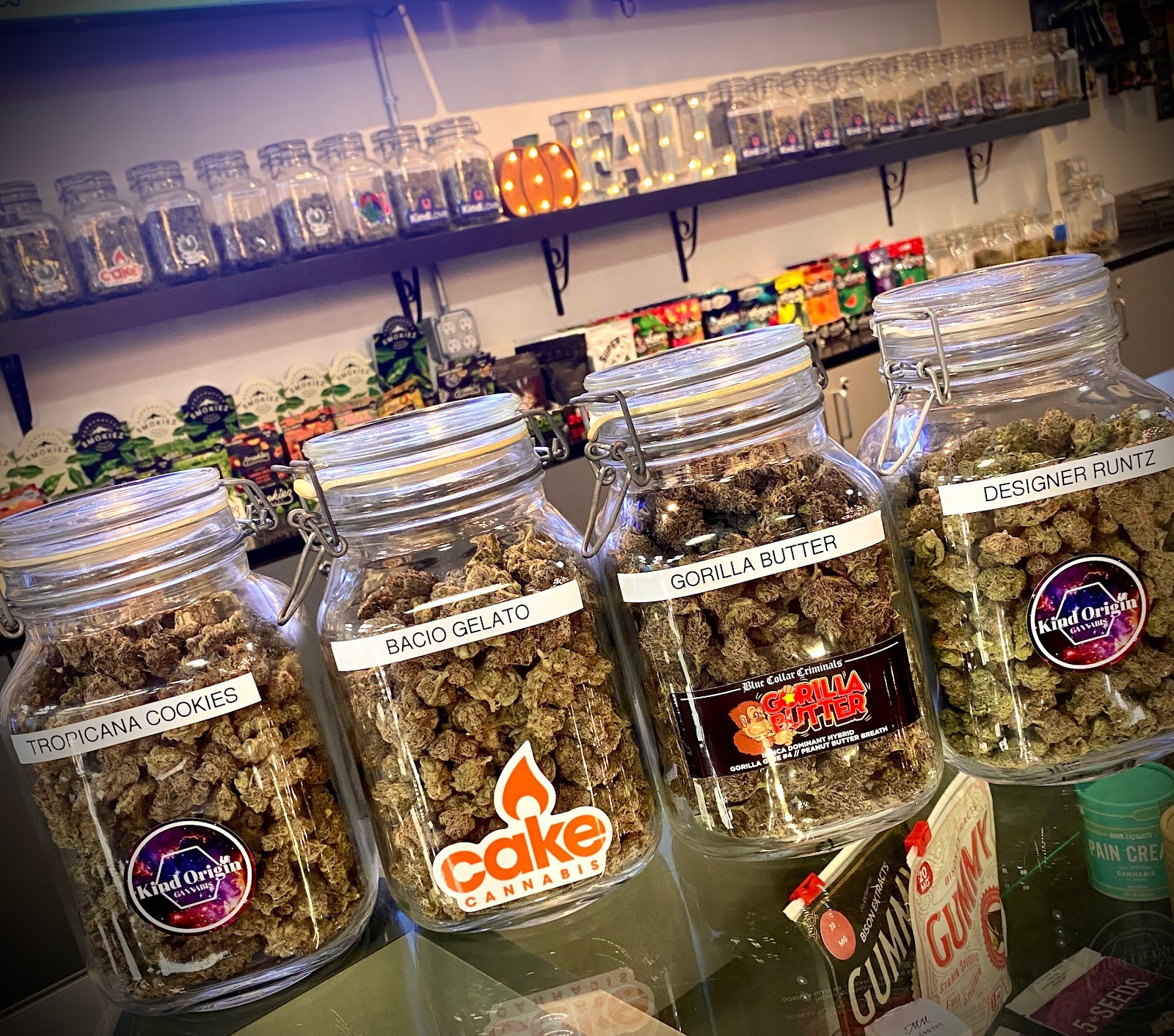 Listing slider image 2