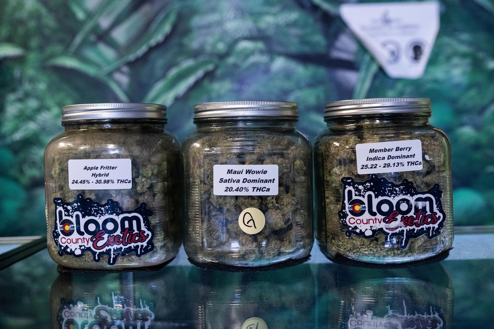 Listing slider image 2