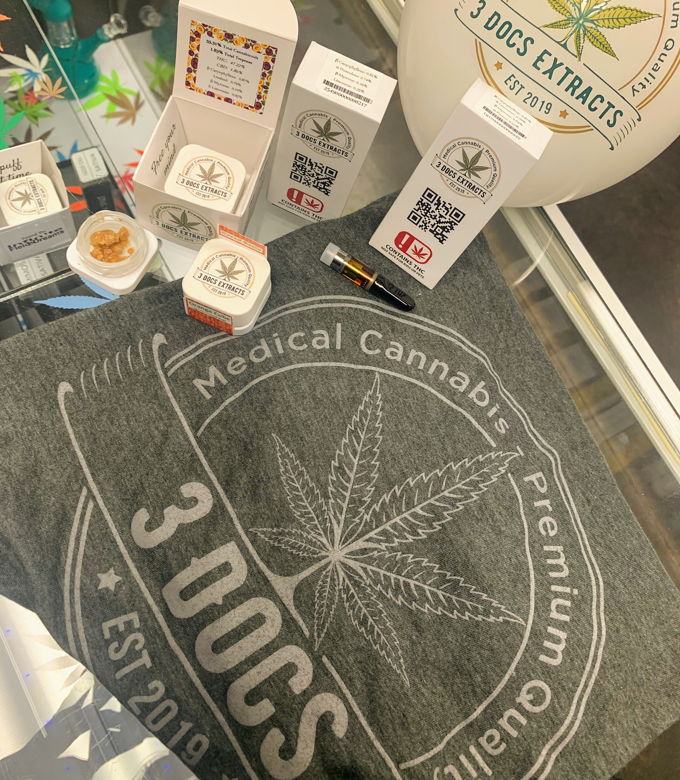 Listing slider image 2