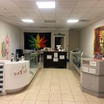 Forbidden Fruits Dispensary - Hinesville