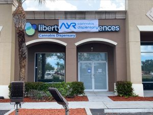 AYR Cannabis Dispensary Bonita Springs