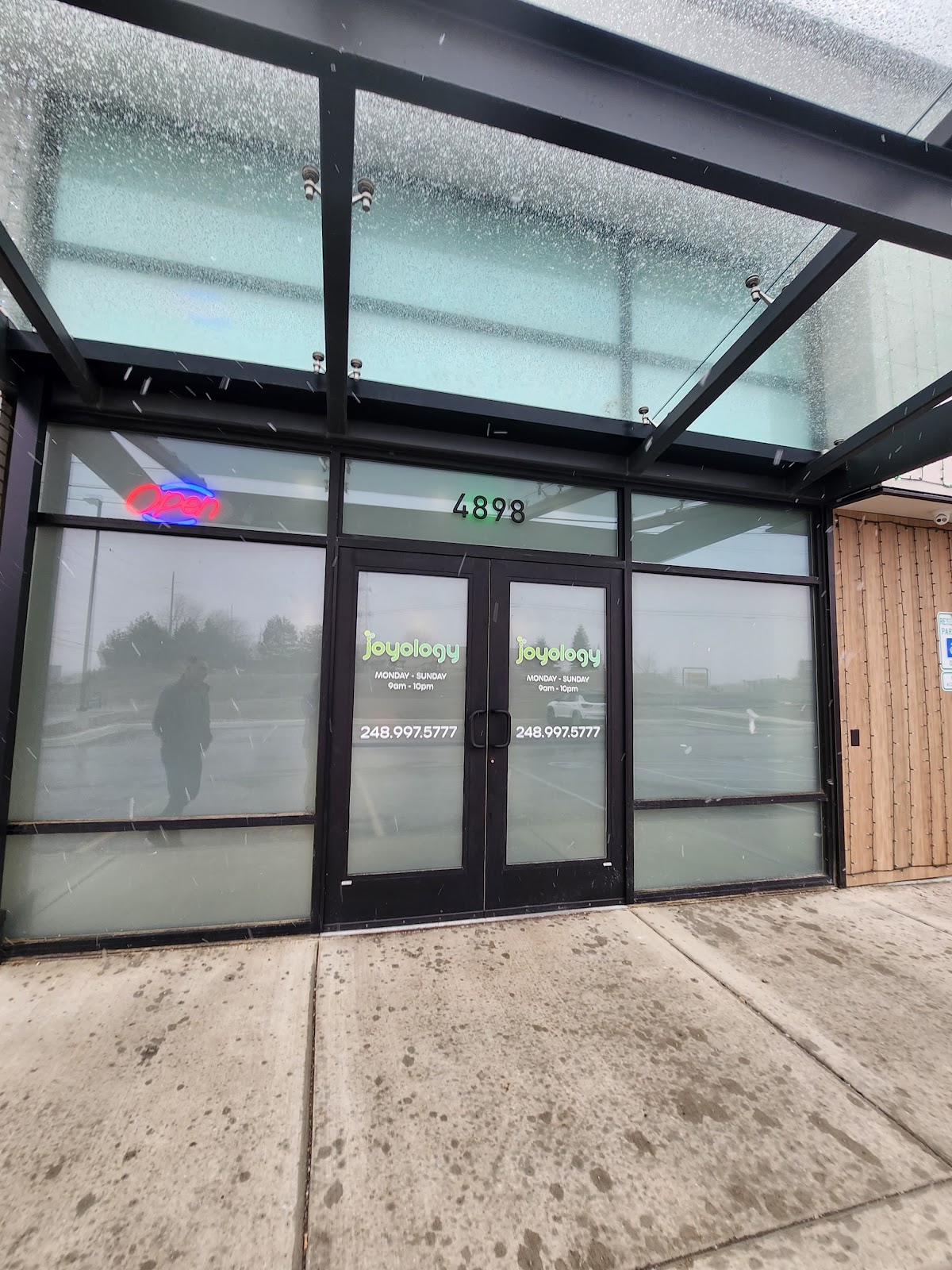 Listing slider image 1