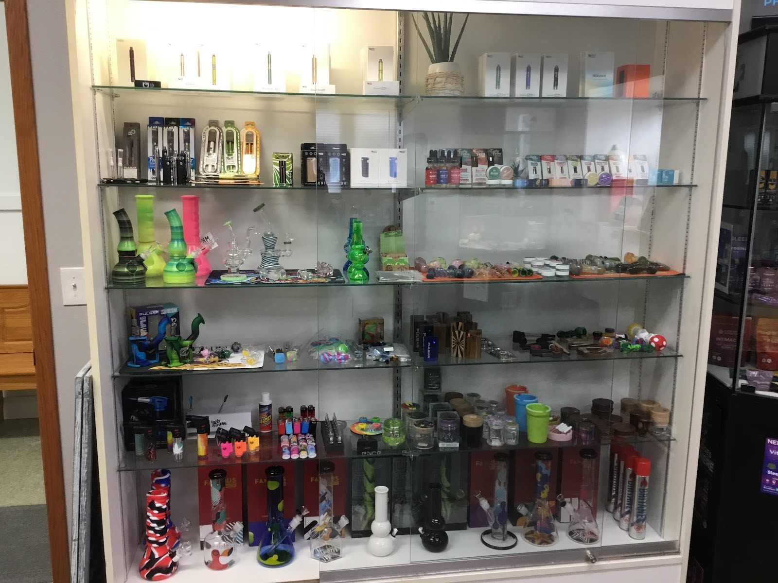 Listing slider image 2