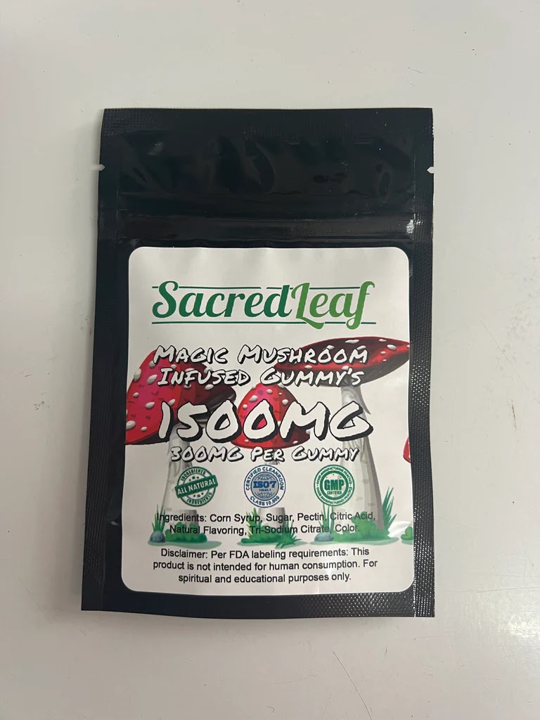 Listing slider image 2