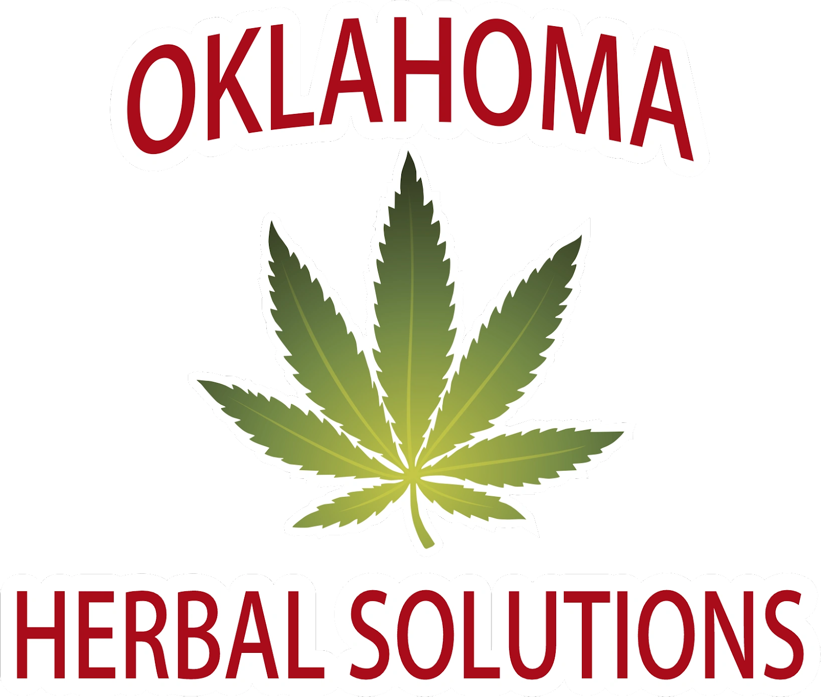 Listing slider image 2