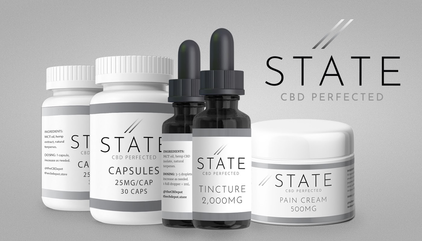 Listing slider image 2