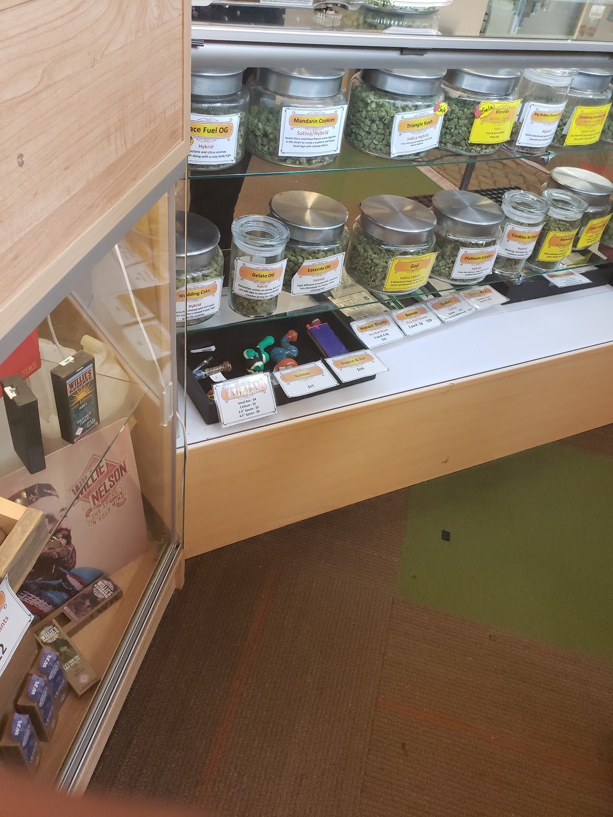 Listing slider image 2