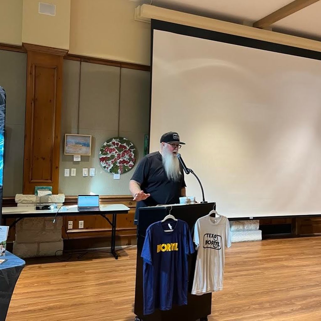 Listing slider image 2