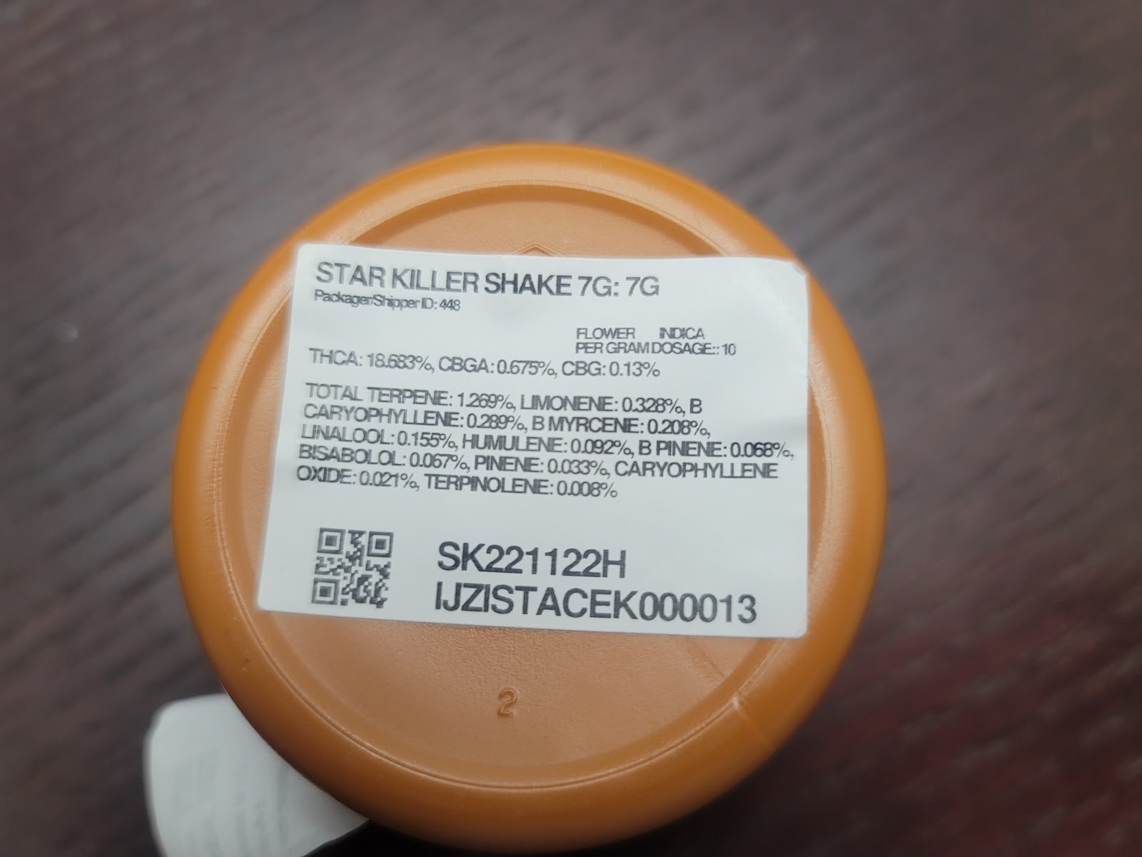 Listing slider image 2