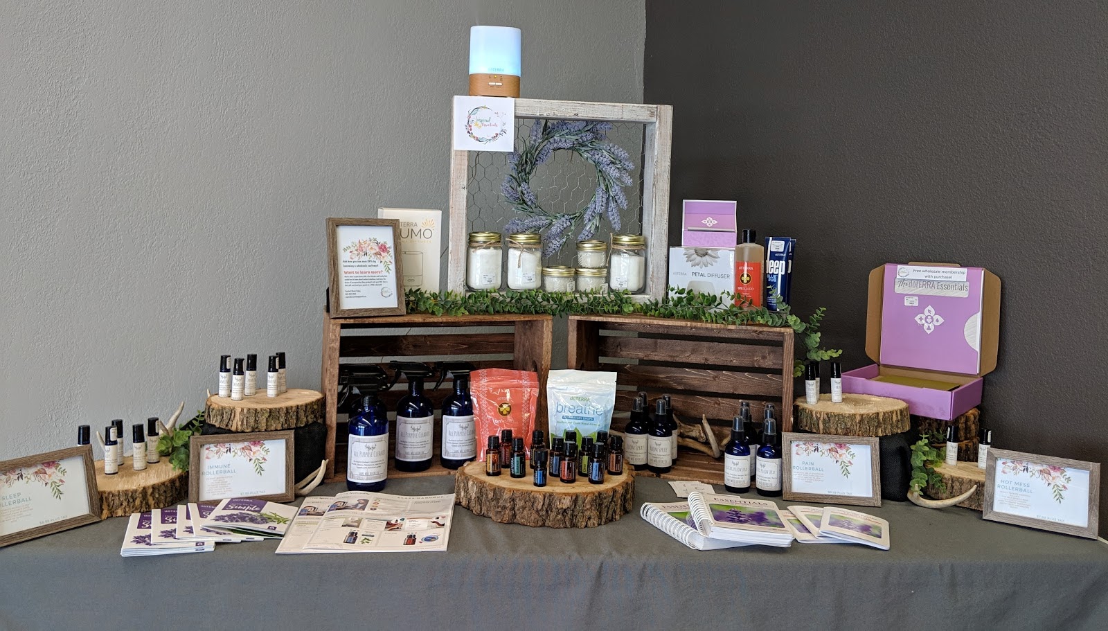 Listing slider image 2