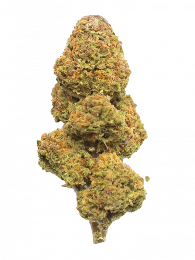 UK Cheese Strain A Proper British Cheddar Flavor Fix