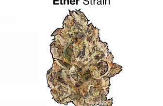 ether strain
