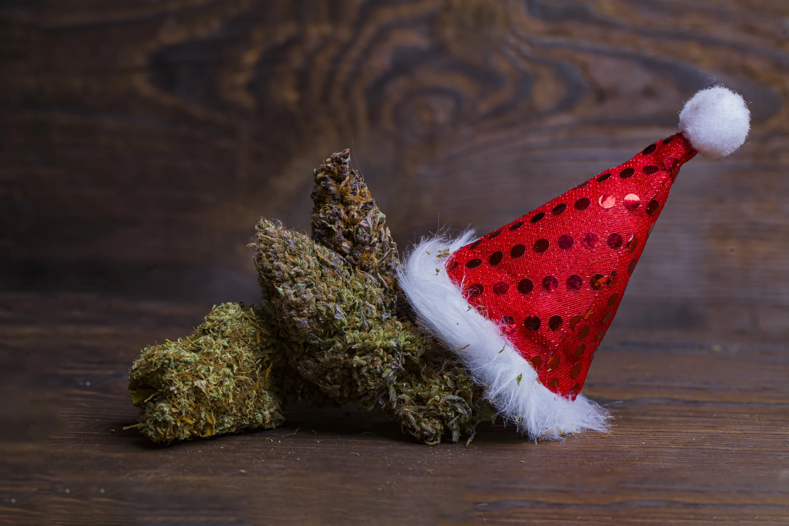 5-nye-strains-festive-weed-strains-flavor-fix