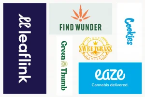 12 of the Best Cannabis Brands for Every Kind of Stoner