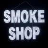 Smoke Shop