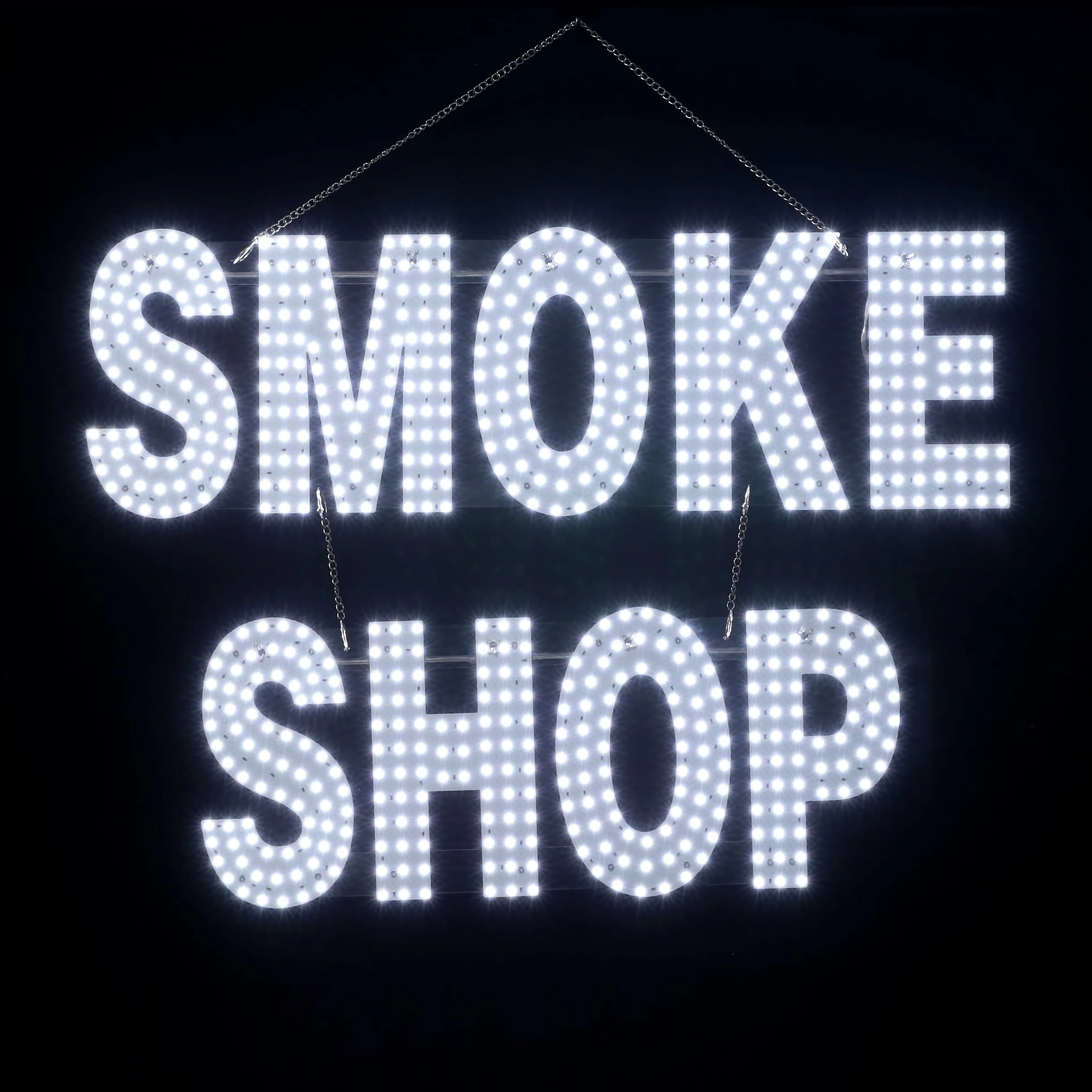 Smoke Shops - Your Essential Guide to Getting In and Out Smoke Shop