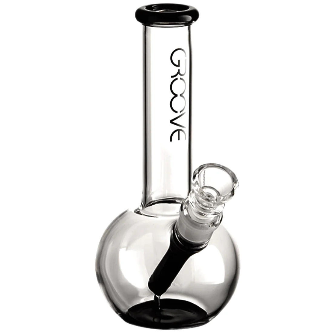 how to clean a bong