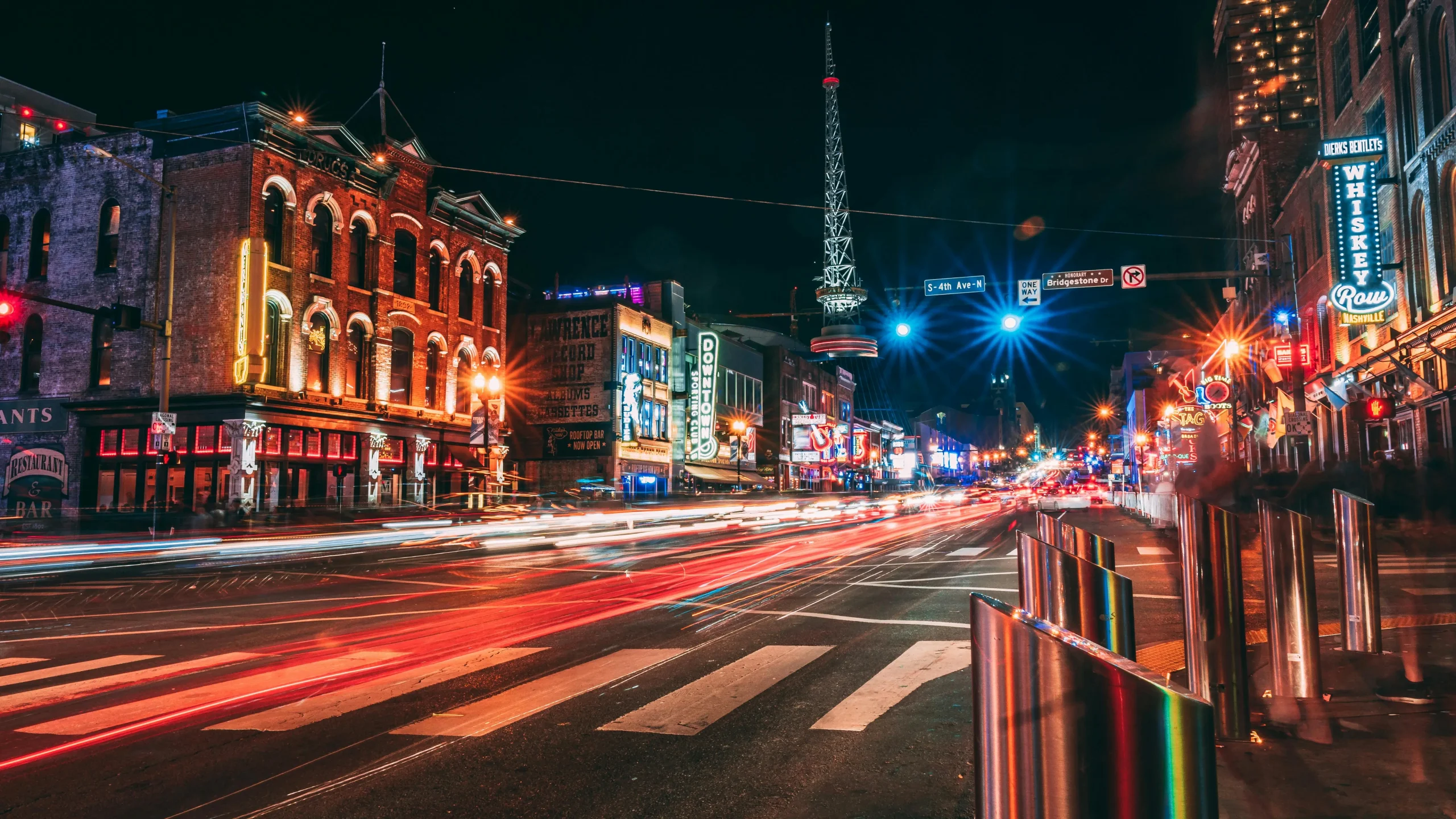 Learn about THC Drinks in Nashville, Tennessee - Your Complete Guide THC Drinks Nashville TN