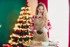 cannabis christmas-holiday-recipes