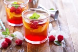 10 Summer Cocktails To Try – Fruity Cocktails