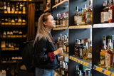 2021 Alcohol Industry Statistics