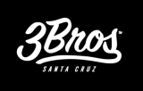 Biggest Dispensary in Santa Cruz County Opens – 3Bros™️ Midtown