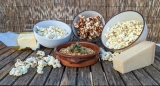 3 Cool Ways To Upgrade Popcorn With Cannabis