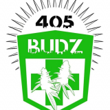 405 Budz Stillwater
