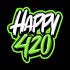 What Is 520 – Learn About 520 Cannabis Freedom Day Explained