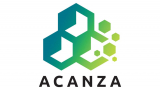 Acanza Health Group
