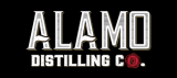 Alamo Distilling